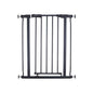 Livrenpoche : Dreambaby ava slimline barrière de sécurité -  - Divers
