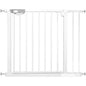 Livrenpoche : Barrière de Sécurité Extensible 85-94cm Fermeture Auto et Magnétique Sans Perçage Pour Bébé -  - Divers