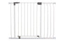 Livrenpoche : Barrière de sécurité et extension 18 cm Dreambaby - -  - Divers