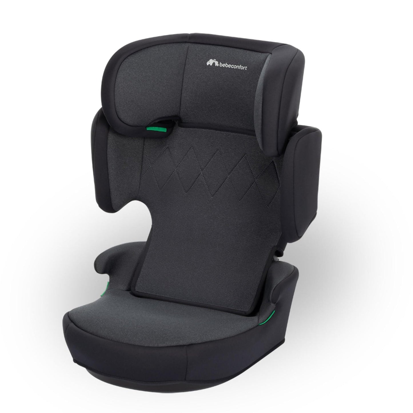 Livrenpoche : Bebeconfort Road Safe I - Size, siège auto réhausseur, i - Size 15 - 36 kg -  - Divers