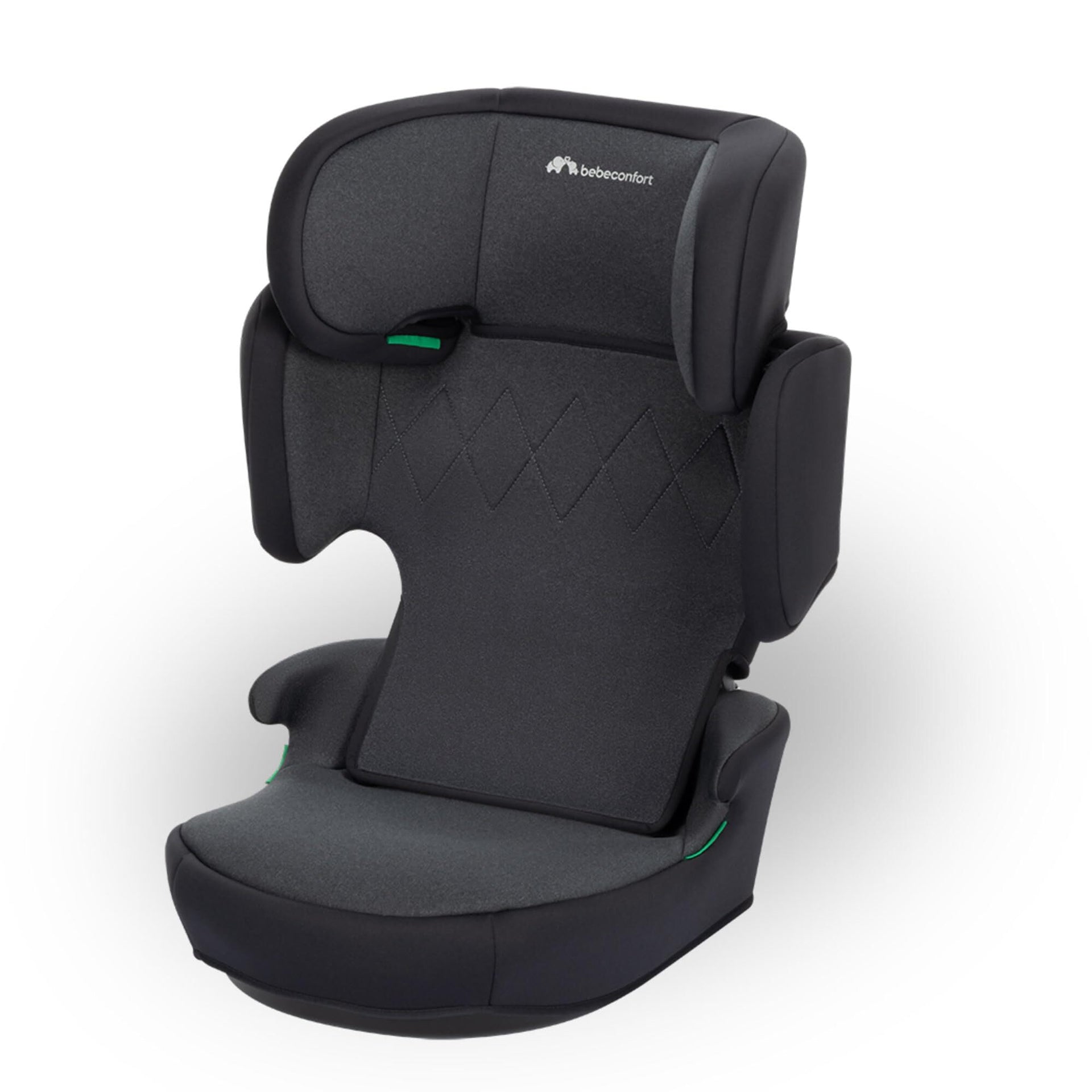 Livrenpoche : Bebeconfort Road Safe I - Size, siège auto réhausseur, i - Size 15 - 36 kg -  - Divers