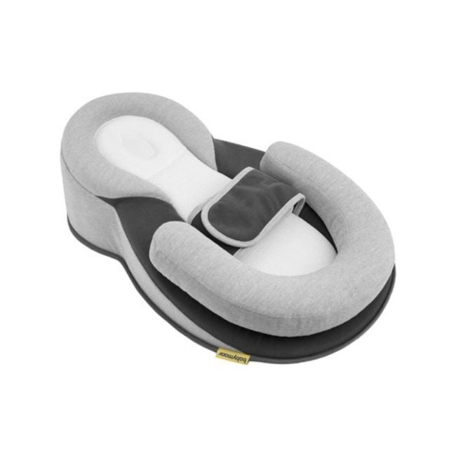 Livrenpoche : Support morphologique de sommeil incliné Cosydream + -  - Divers