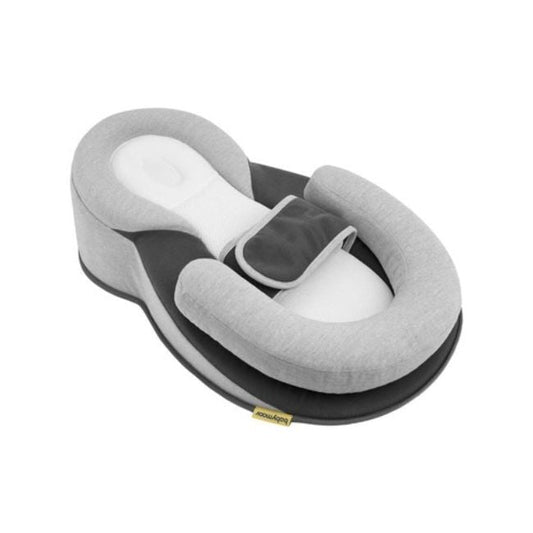 Livrenpoche : Support morphologique de sommeil incliné Cosydream + -  - Divers