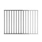Livrenpoche : Badabulle Barrière De Sécurité Enfant Safe&Protect Xl -  - Divers