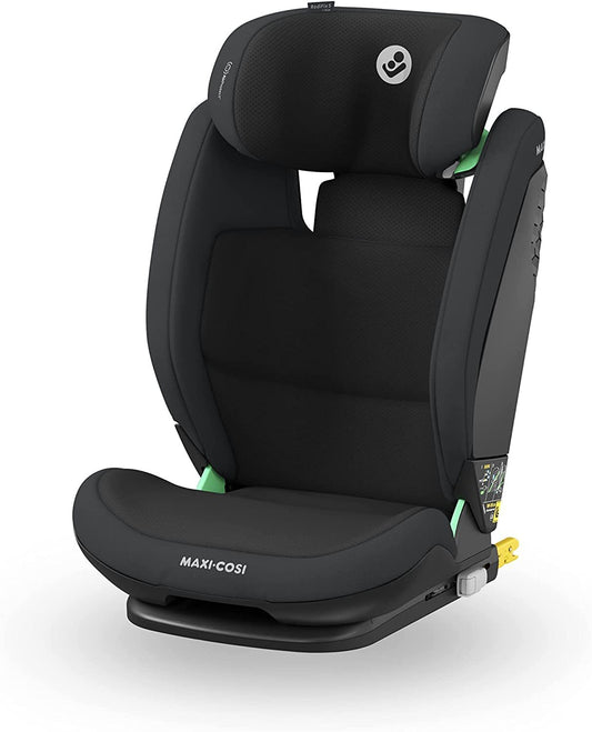 Livrenpoche : Siege auto Maxi - Cosi rodifix s i - Size, basic grey -  - Divers