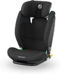 Livrenpoche : Siege auto Maxi - Cosi rodifix s i - Size, basic grey -  - Divers