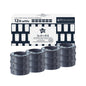 Tommee Tippee Recharges Poubelle A Couches Twist & Click Avec Greenfilm -  - Divers