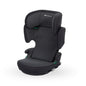 Bebeconfort Roadfix I - Size 100-150 cm -  - Divers