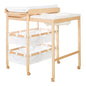 Roba Table À Langer Avec Baignoire Coulissante Baby Pool 2 en 1 -  - Divers