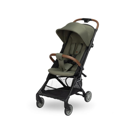 Bebeconfort Zephir mineral green -  - Divers