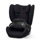 Siege auto Cybex Pallas B I - Size, black -  - Divers