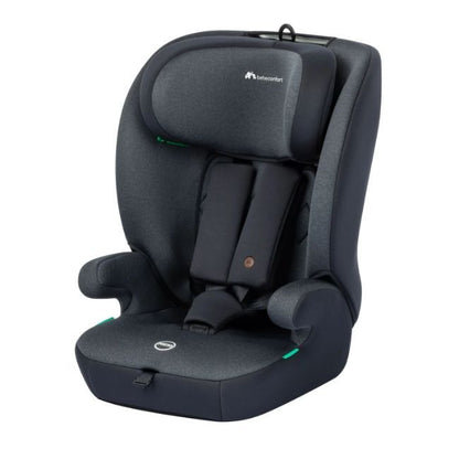 Siege Auto Bebeconfort Grow I-safe -  - Divers
