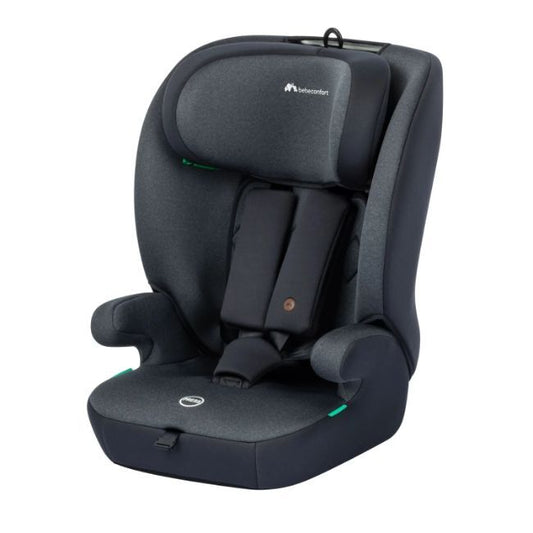 Siege Auto Bebeconfort Grow I-safe -  - Divers