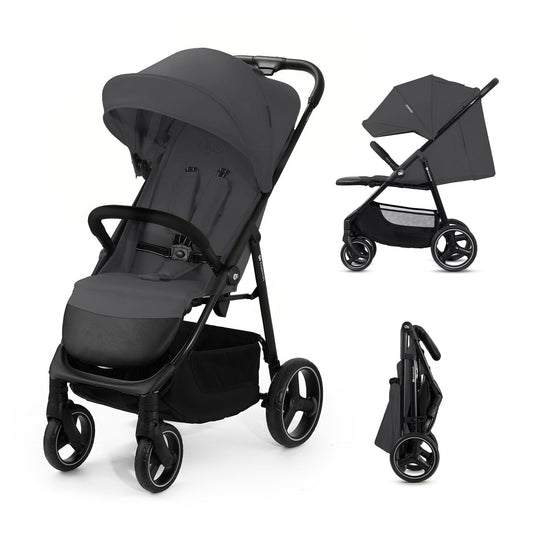 Poussette Canne Kinderkraft Trig 3 -  - Divers