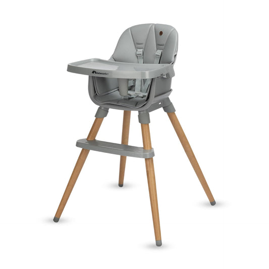 Bebeconfort Avista 2 - Chaise Haute 4 En 1 -  - Divers