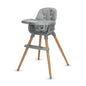 Bebeconfort Avista 2 - Chaise Haute 4 En 1 -  - Divers