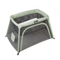 Lit Parapluie Moov&Comfy Vert -  - Divers