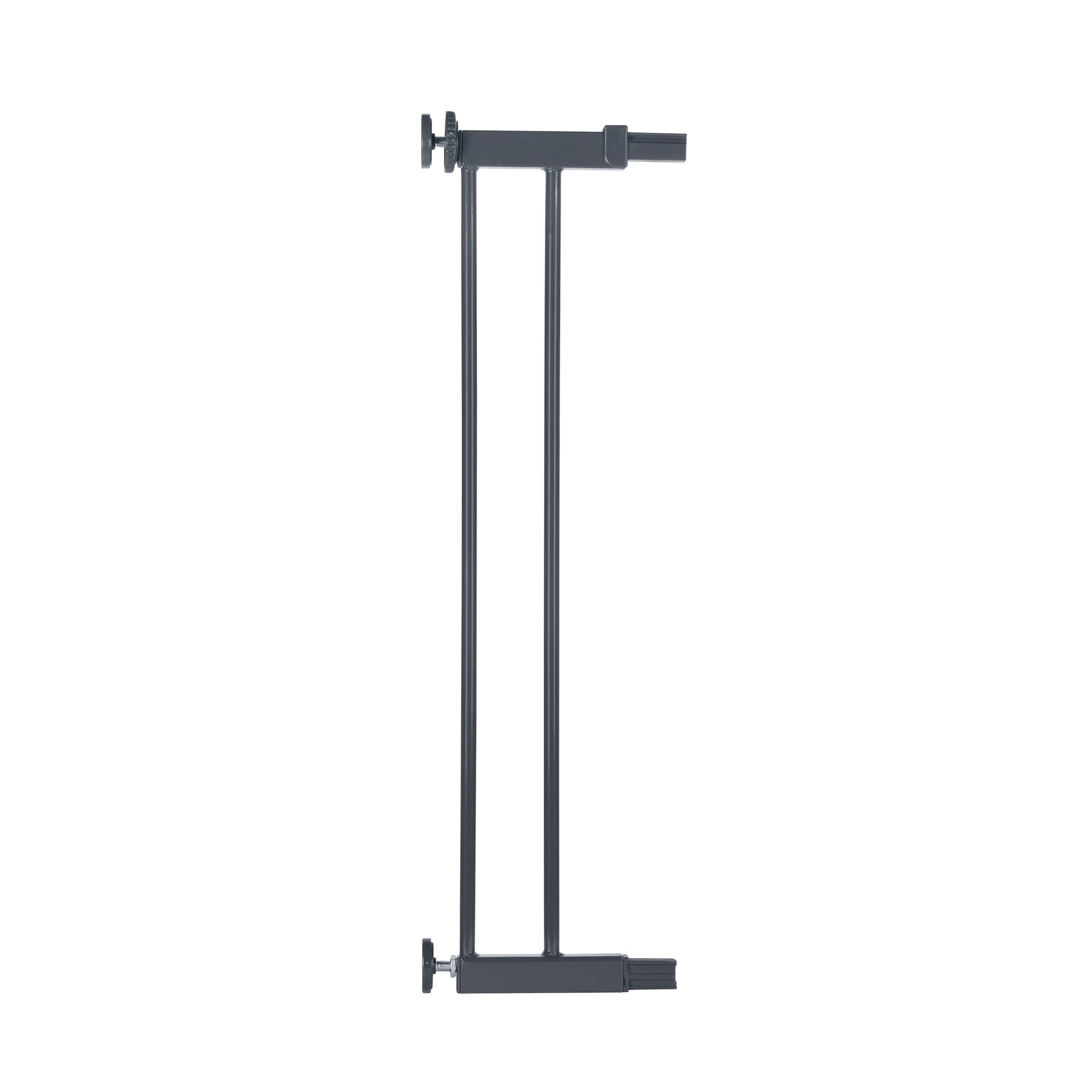 Extension de barrière de sécurité 14 cm Safety 1st noir -  - Divers