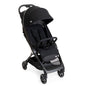 Chicco We Poussette Ultra - Compacte -  - Divers