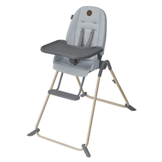 Chaise haute Maxi-Cosi Ava -  - Divers