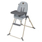 Chaise haute Maxi-Cosi Ava -  - Divers