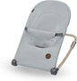 Maxi-Cosi Loa transat bébé beyond grey -  - Divers