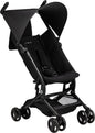 Poussette MoMi Grace -  - Divers