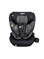 Nania Siège auto bébé Torino évolutif 76-150 cm, Groupe 1/2/3 de 9 à 36 kg, 15 mois à 12 ans -  - Divers