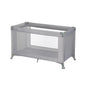 Bebeconfort Sweet Dreams, lit parapluie mineral gray -  - Divers