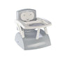 Rehausseur Thermobaby Réhausseur de chaise 2 en 1 gris charme -  - Divers
