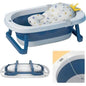 Baignoire pliable -  - Divers