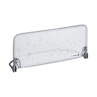 Safety 1st barrière de lit enfant inclinable Standard Bed Rail 90 m 18 Mois - 5 ans