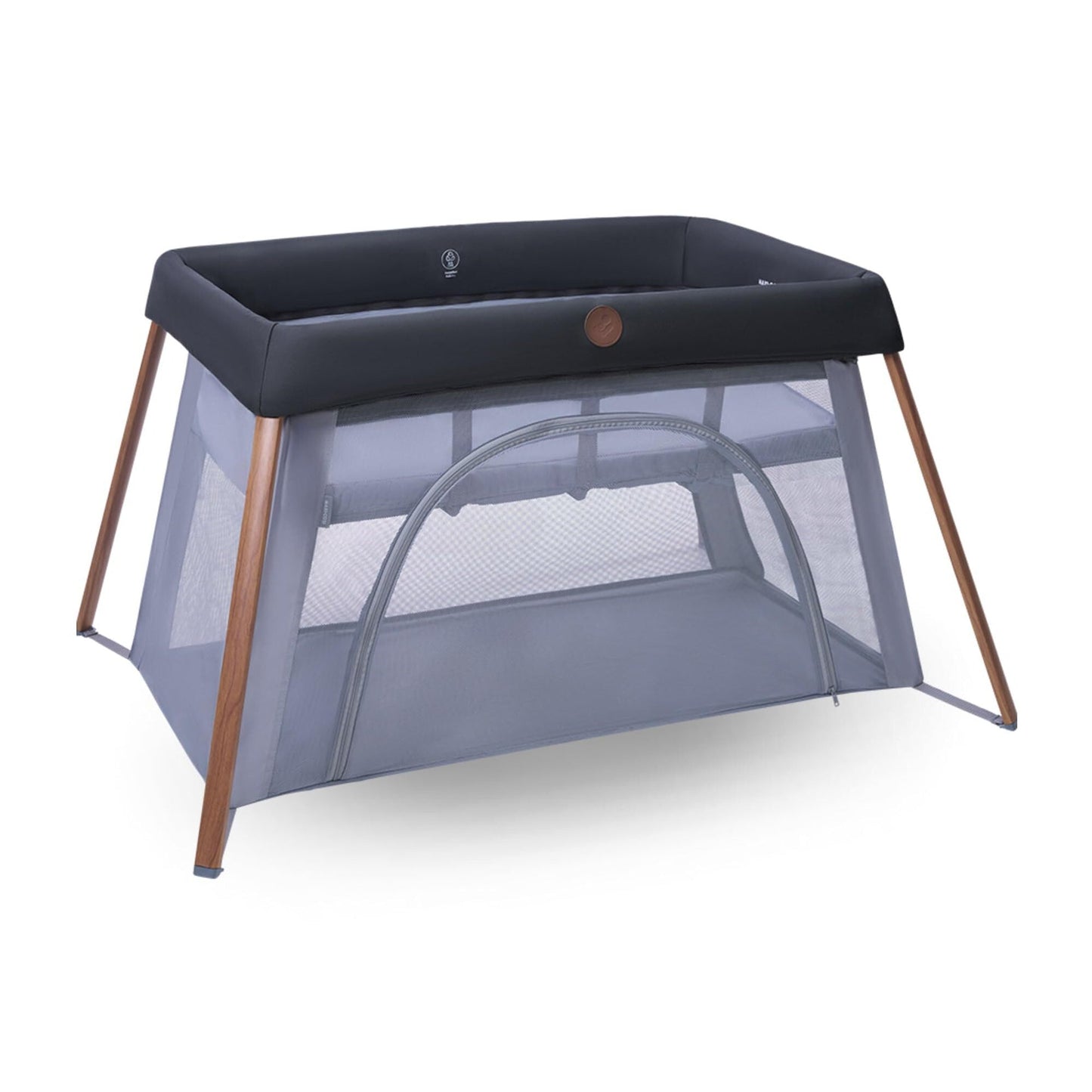 Maxi-Cosi Iris2, lit parapluie bébé avec matelas 2 en 1, 0 - 3 ans, 0 - 15 kg -  - Divers