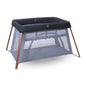 Maxi-Cosi Iris2, lit parapluie bébé avec matelas 2 en 1, 0 - 3 ans, 0 - 15 kg -  - Divers