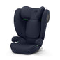 Cybex Solution B3 I-Fix blue -  - Divers