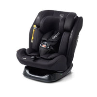 Siège Auto - Lolo Ibelt - Groupe 0/1/2/3 - 40/150 Cm