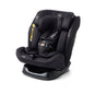 Siège Auto - Lolo Ibelt - Groupe 0/1/2/3 - 40/150 Cm -  - Divers