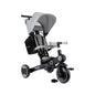 Tricycle Pour Enfants Momi 4en1 Solivia -  - Divers