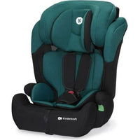 Kinderkraft Comfort up i-Size 76-150cm