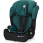 Kinderkraft Comfort up i-Size 76-150cm -  - Divers
