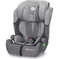Siège-Auto Kinderkraft COMFORT UP I-SIZE, 76?150 cm, 15 Mois à 12 Ans -  - Divers