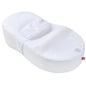 Red Castle Cocoonababy Fleur de coton Blanc -  - Divers