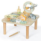 Mamabrum Table sensorielle taille poupée -  - Divers