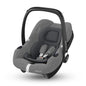 Maxi-Cosi cabriofix i-Size, cosy bébé, 0 à 12 mois, 12 kg max - Cosy pour Zelia -  - Divers