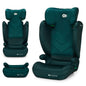 Kinderkraft I-Spark i-Size siège auto bébé groupe 2,3 100 - 150 cm, de 3,5 à 12 ans, 15 à 36 kg -  - Divers