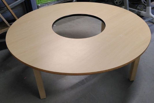 Table activités enfants -  - Divers