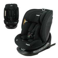 Nania - Siège auto Phoenix pivotant 360° - I-Size 40-150 cm