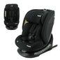 Nania - Siège auto Phoenix pivotant 360° - I-Size 40-150 cm -  - Divers