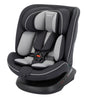 Safety 1st Cosmo I-Safe, siège auto pivotant, 0-12 ans -  - Divers