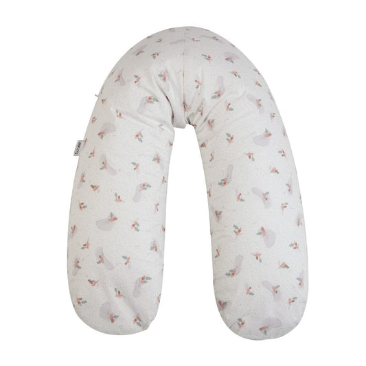 Tinéo - Coussin de maternité, coussin d'allaitement, coussin de grossesse -  - Divers